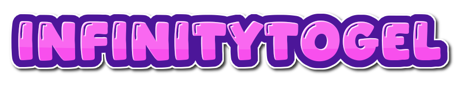 INFINITYTOGEL Logo