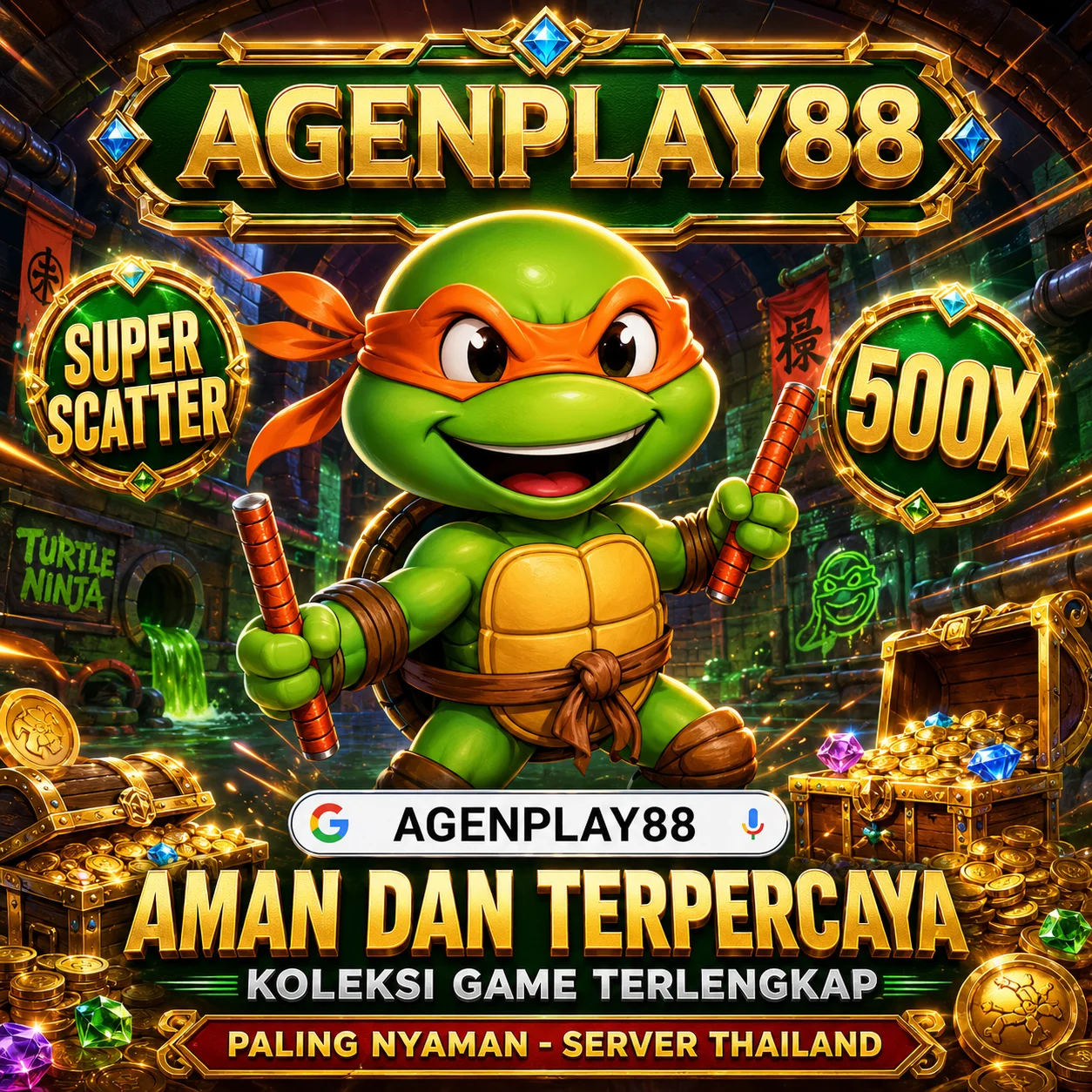 INFINITYTOGEL - The Best Aman & Terpercaya